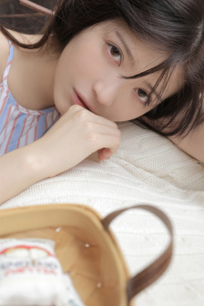 BGMBGMBGM老太太毛