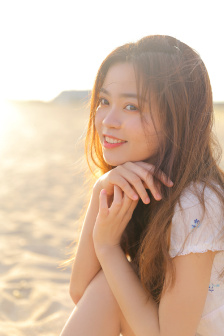 电影西部往事