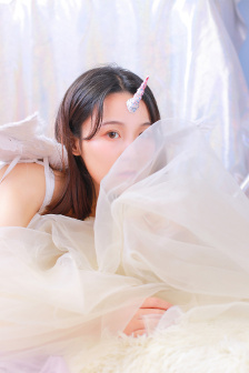 护士长在办公室躁BD
