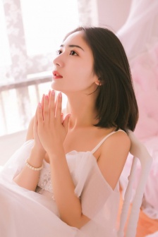 女人与公狼交酡